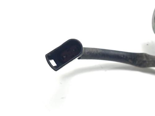 Front right window mechanism FORD TRANSIT Van (FA_ _) 2.0 TDCi | BP29172412C23 - Image 3