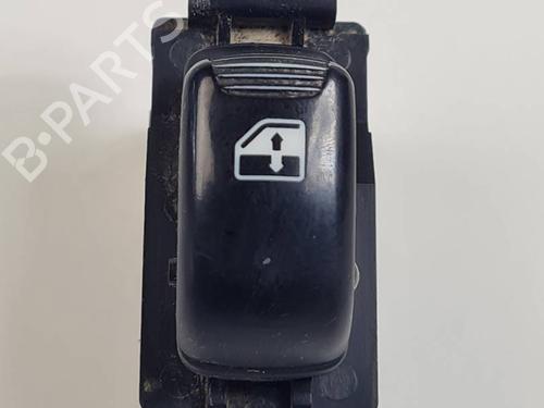 Used Right front window switch Right front window switch 37871681 37871681