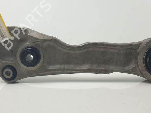 Querlenker links vorne für JAGUAR S-TYPE II (X200) 2.7 D (207 hp) 25140251