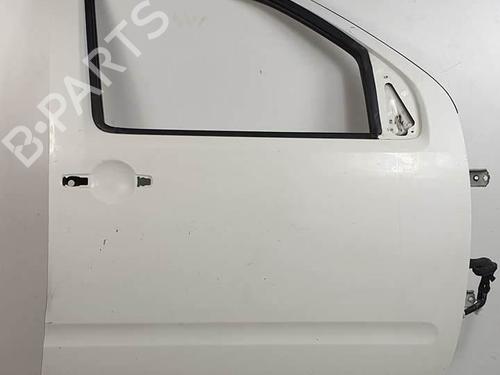 Used Right front door Right front door NISSAN PATHFINDER III (R51) 2.5 dCi (190 hp) 25137655 25137655