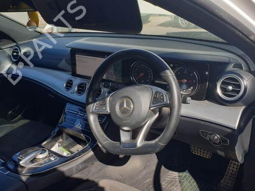 Right front window switch MERCEDES-BENZ E-CLASS (W213) E 220 d (213.004) | BP40174810I26  - Image 15