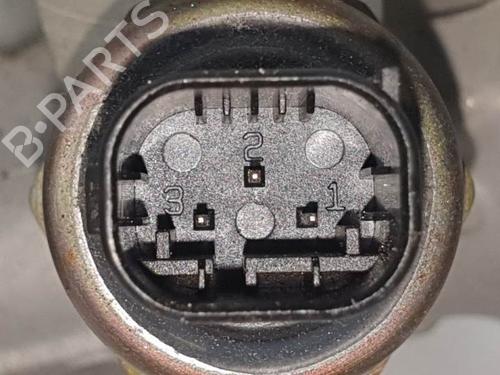 Brake master cylinder BMW 3 Convertible (E46) 330 Ci | BP15218569M77 