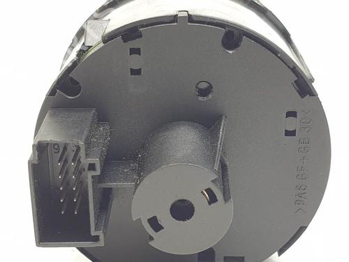 Headlight switch VW EOS (1F7, 1F8) 1.4 TSI | BP25140747I24 - Image 6