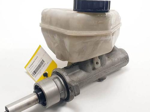 Used Brake master cylinder FORD MONDEO III (B5Y) 2.0 TDCi (130 hp) 17899212