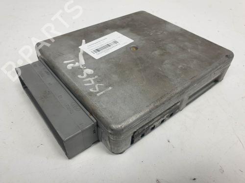 Used Engine control unit (ECU) Engine control unit (ECU) FORD MONDEO II (BAP) 1.8 TD (90 hp) 8956451 8956451