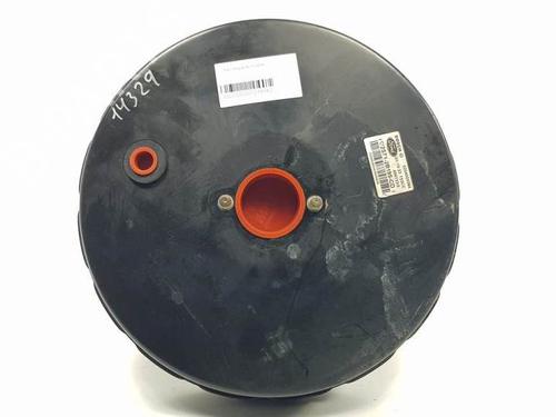 Servo brake FORD MONDEO III (B5Y) 2.0 TDCi | BP17945791M42 
