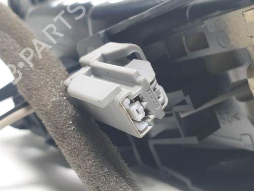Høyre foran invendig håndtak FORD FIESTA VI (CB1, CCN) 1.4 TDCi | BP10688015I14 