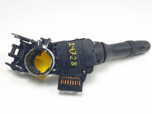 Headlight switch CITROËN C1 (PM_, PN_) 1.0 | BP28027368I24 