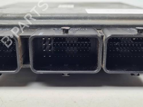 Computer motormanagement FORD FOCUS C-MAX (DM2) 1.8 TDCi | BP29321833M57 