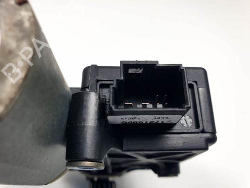 Sunroof engine BMW 3 Touring (F31) 318 d | BP25143709M60 