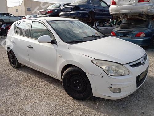 Egr HYUNDAI i30 (FD) 1.6 CRDi | BP24930610M69 - Image 18