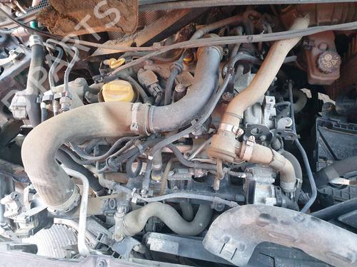 Headlight switch RENAULT CLIO IV (BH_) 0.9 TCe 90 (BHNF, BHMA, BHMH, BHJK, BHJR) | BP30763387I24  - Image 16