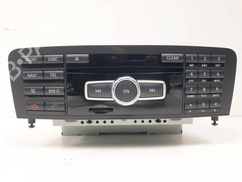 Used Radio Radio 36254514 36254514