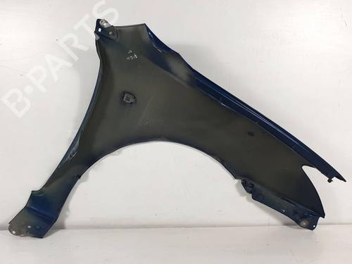 Forkjerm venstre TOYOTA COROLLA (_E12_) 1.6 VVT-i (ZZE121_, ZZE121R) | BP29726497C41 