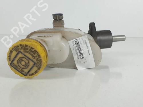 Brake master cylinder FIAT PANDA (169_) 1.2 Natural Power (169.AXB1A) | BP12389608M77 