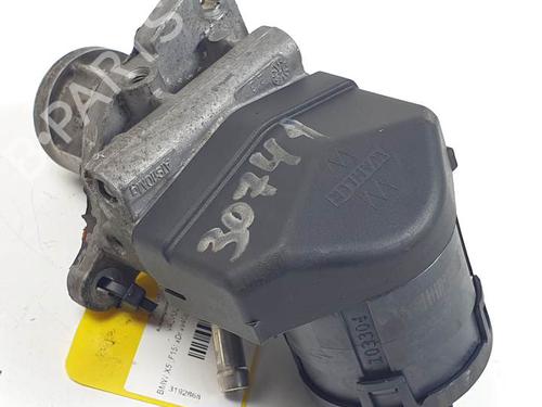 Egr BMW X5 (F15, F85) xDrive 40 d | BP28208674M69 