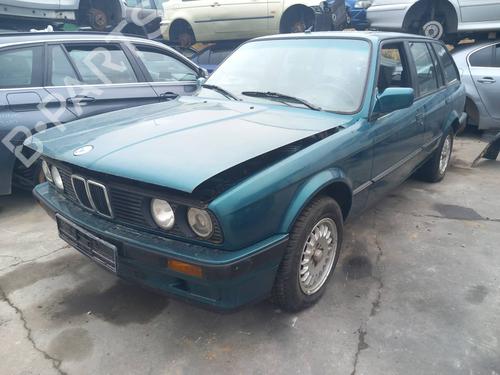 Used Parts BMW 3 Touring (E30) 318 i 4956998