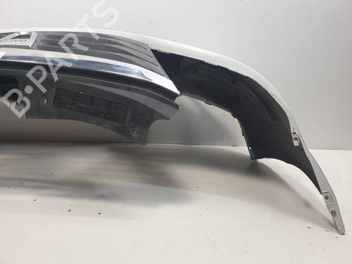 Front bumper DACIA LOGAN (LS_) 1.2 16V (LS1N, LS02, BS02) | BP40175690C7 - Image 9