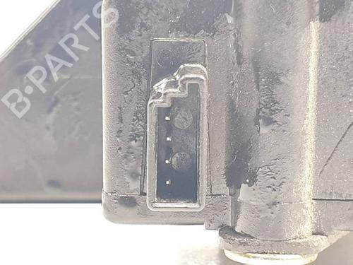 Tailgate lock BMW 5 Touring (E39) 530 d | BP14367834C101 