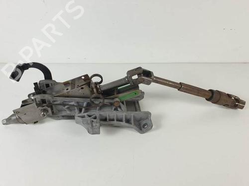Used Steering column FORD FOCUS II (DA_, HCP, DP) 1.6 (100 hp) 17808779