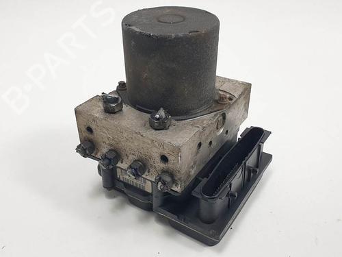 Used ABS pump FORD TRANSIT Van (FA_ _) 2.2 TDCi RWD (125 hp) 12507735
