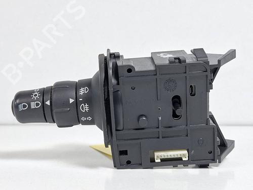headlight-switch-renault-scenic-ii-jm01_-2003-2004-2005-2006-2007-2008-2009-2010-40020285 main image
