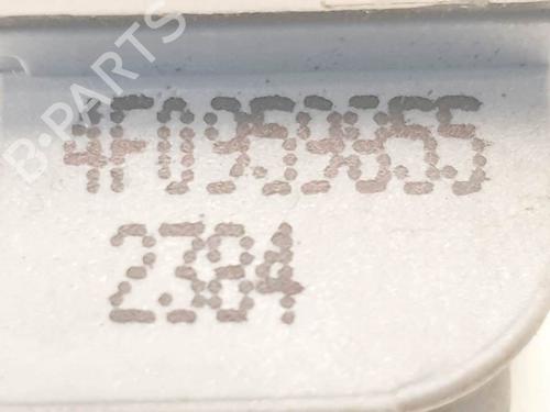 Right front window switch AUDI A6 C6 (4F2) 3.2 FSI quattro | BP17028340I26 - Image 3