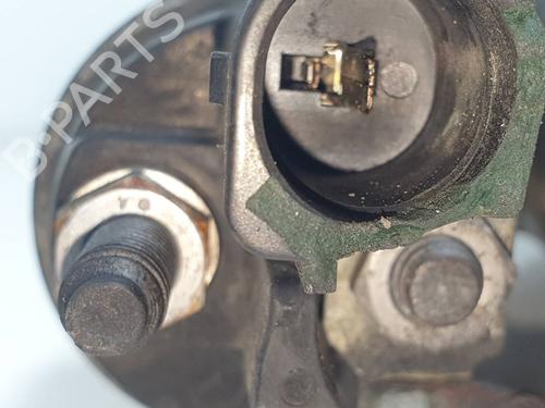 Starter AUDI A4 B8 (8K2) 2.0 TDI | BP30694288M8 - Image 4