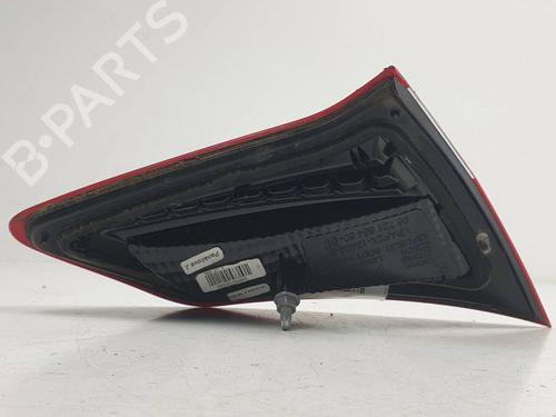 Right tailgate light CITROËN C4 II (NC_) 1.6 HDi 90 | BP34512045C80 - Image 3