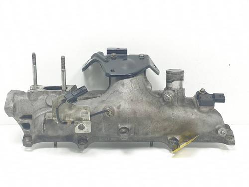 Used Intake manifold Intake manifold MAZDA CX-5 (KE, GH) 2.2 D (KE2FW) (150 hp) 40620056 40620056