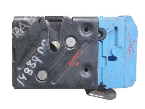 front-right-lock-volvo-s60-i-384-2000-2001-2002-2003-2004-2005-2006-2007-2008-2009-2010-25294962 main image
