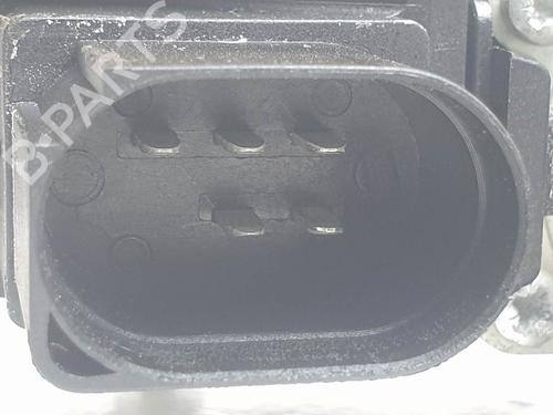 Rear left window mechanism BMW X1 (E84) xDrive 23 d | BP25752297C24 - Image 2