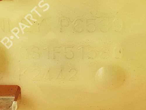 Third brake light MAZDA 6 Hatchback (GH) 1.8 MZR | BP18312311L11 - Image 2