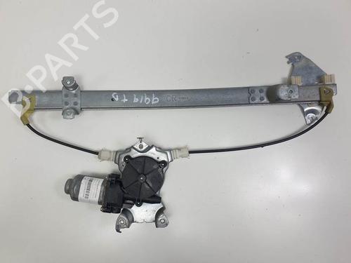 rear-right-window-mechanism-nissan-navara-np300-d40-25-dci-400850-4-puertas-electrico-2004-11271697 main image