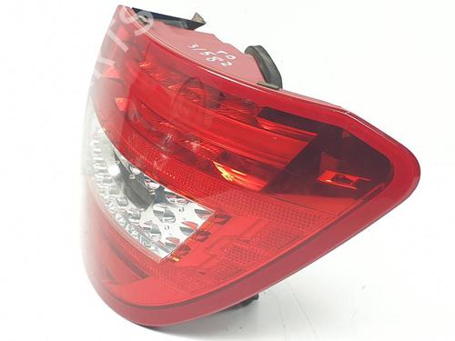 Højre baglygte MERCEDES-BENZ C-CLASS T-Model (S204) C 250 CDI (204.203) | BP29726476C35 
