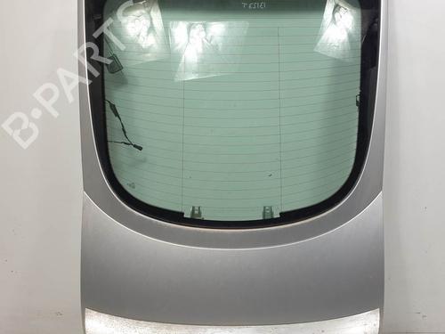 tailgate-audi-tt-8n3-1998-1999-2000-2001-2002-2003-2004-2005-2006-2007-26313620 main image