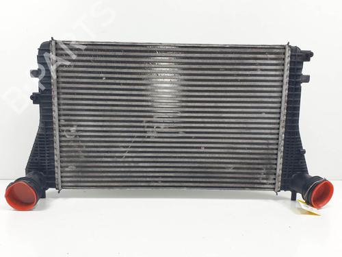 intercooler-seat-leon-1p1-2005-2006-2007-2008-2009-2010-2011-2012-2013-25841382 main image