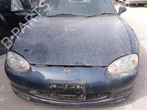 Used Parts MAZDA MX-5 II (NB)    2436199