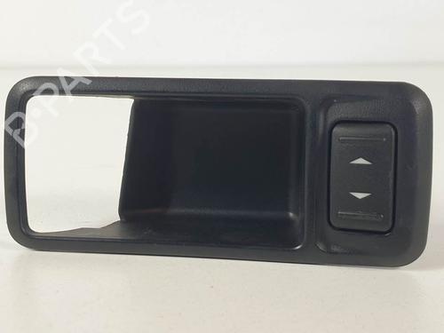 Used Right front window switch Right front window switch FORD FOCUS C-MAX (DM2) 1.8 TDCi (115 hp) 11734661 11734661