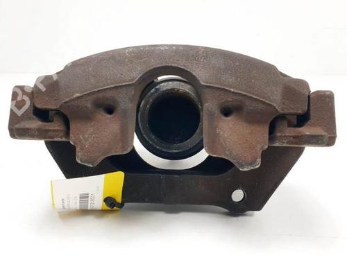 Left front brake caliper OPEL MERIVA A MPV (X03) 1.6 16V (E75) | BP19171736M105 