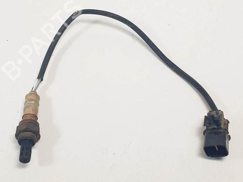 Used Electronic sensor Electronic sensor DAEWOO KALOS (KLAS) 1.2 (72 hp) 19500030 19500030