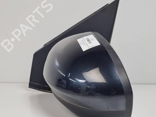 Retrovisor esquerdo DACIA SANDERO II 1.0 TCE 90 GPF | BP38948945C26 - Image 2