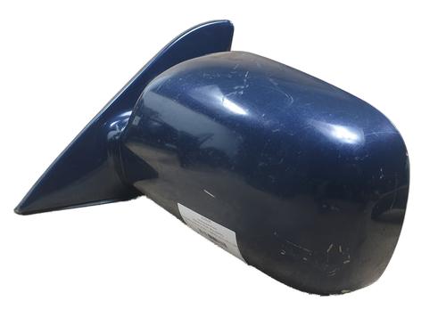 Retrovisor izquierdo Retrovisor izquierdo TOYOTA COROLLA (_E11_) 1.6 16V (ZZE112_, ZZE112R) (110 hp) 37087543 37087543
