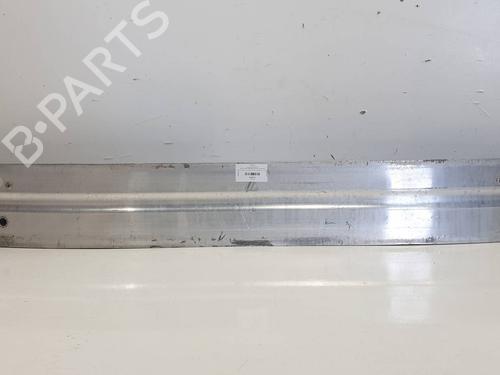 front-bumper-reinforcement-toyota-rav-4-v-_a5_-_h5_-2018-34518226 main image