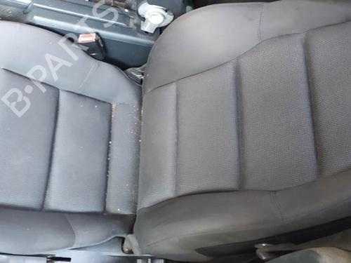  - Image 8