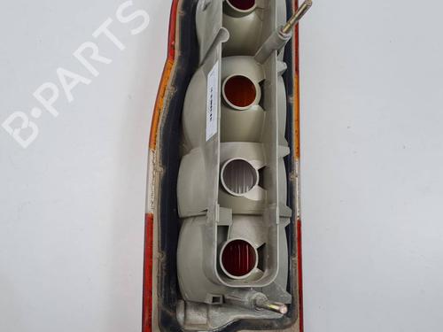 Right taillight FORD TRANSIT Van (FA_ _) 2.0 DI (FAE_, FAF_, FAG_) | BP38261513C35 - Image 4