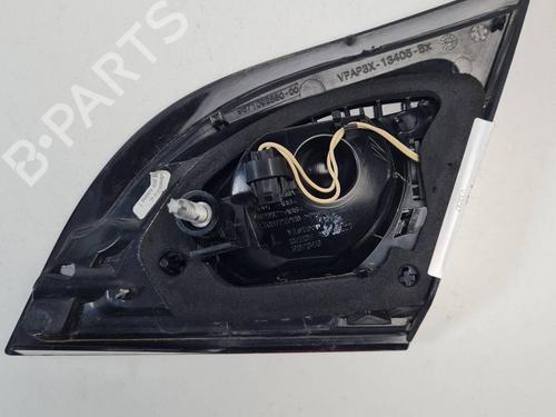 Left tailgate light CITROËN DS4 (NX_) 1.6 BlueHDi 120 | BP36290741C79 - Image 2
