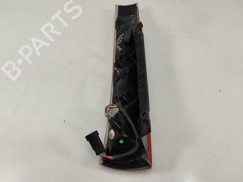 Right taillight TATA INDIGO MARINA (4_V2) | BP12359553C35 - Image 2