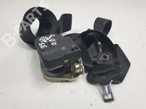 front-right-belt-tensioner-ford-focus-ii-da_-hcp-dp-18-tdci-4m51a61294al-34029818-2004-2005-2006-2007-2008-2009-2010-2011-2012-2013-8956548 main image