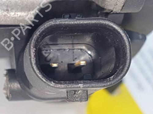 Other PEUGEOT 308 CC (4B_) 1.6 16V | BP30166846O1 